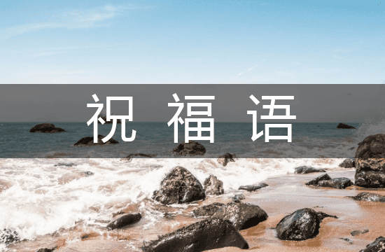 2025年好运连连端午节祝福语通用132句