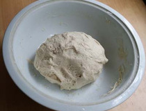 南瓜馅饼做法 黄金南瓜馅饼香脆软糯做法介绍