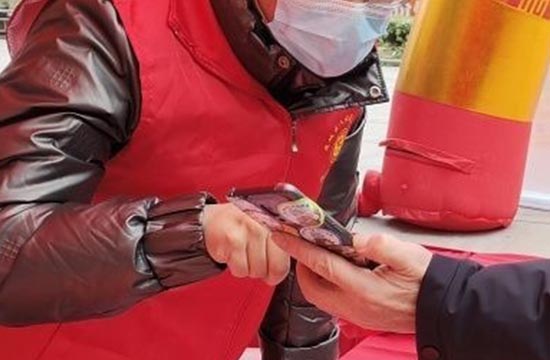 2025年沾益社保缴费基数和比例是多少呢 2025职工社保缴纳标准