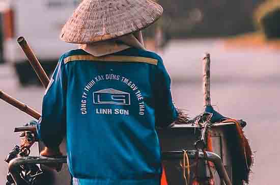 2025全年上班天数 2025年每月应出勤天数表