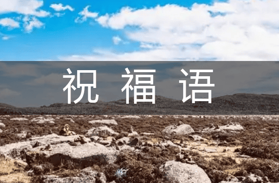 2025年不俗气端午节祝福语热门132句